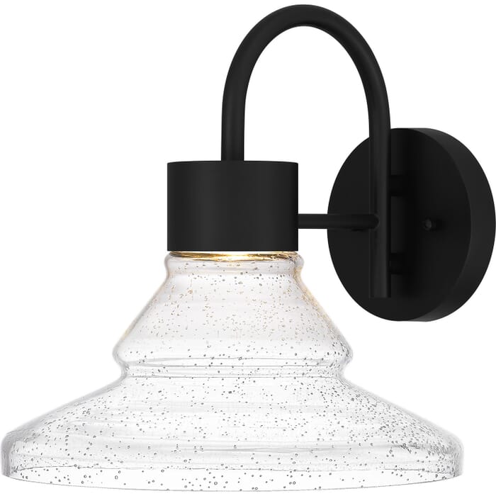 LED Outdoor Lantern LED Outdoor Lantern