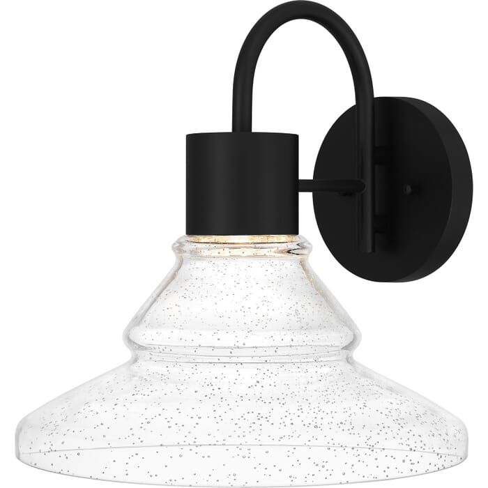 LED Outdoor Lantern LED Outdoor Lantern