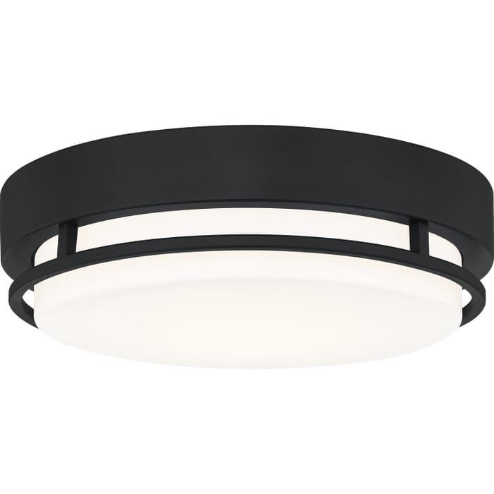 LED Flush Mount LED Flush Mount