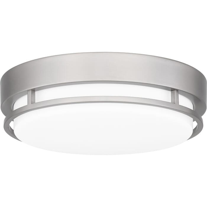 LED Flush Mount LED Flush Mount