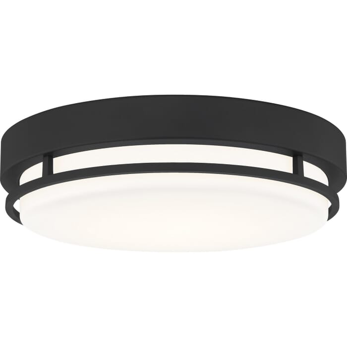 LED Flush Mount LED Flush Mount