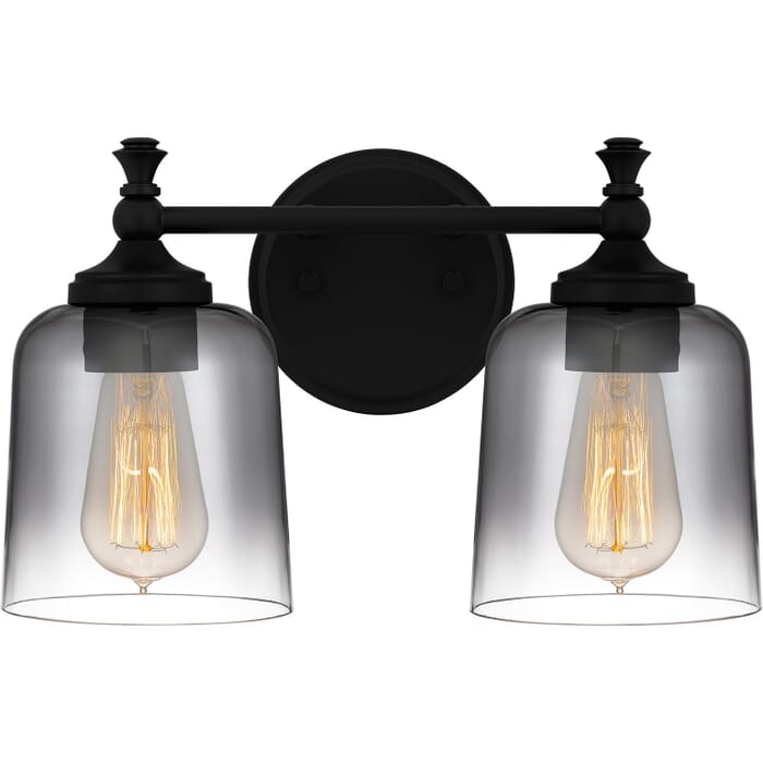 Two Light Bath Two Light Bath