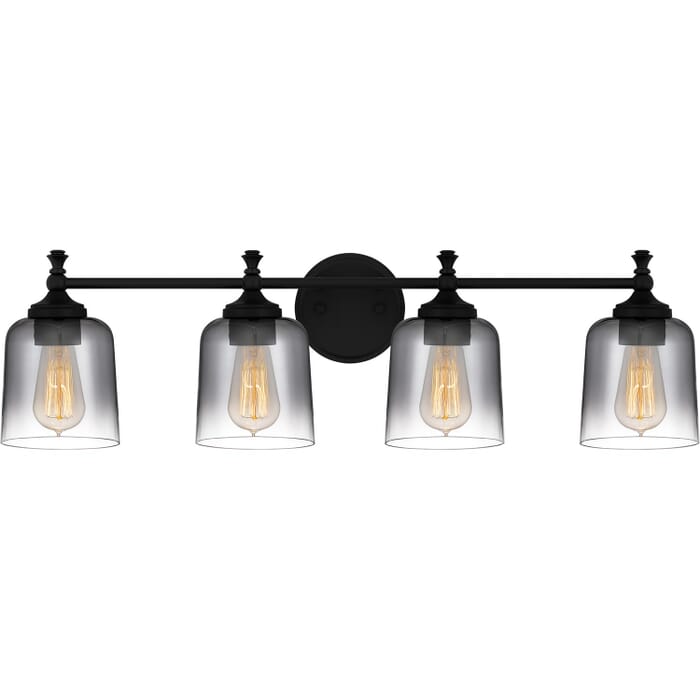 Four Light Bath Four Light Bath