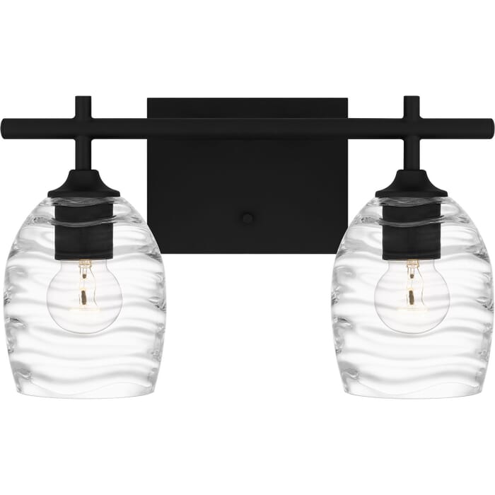 Two Light Bath Two Light Bath