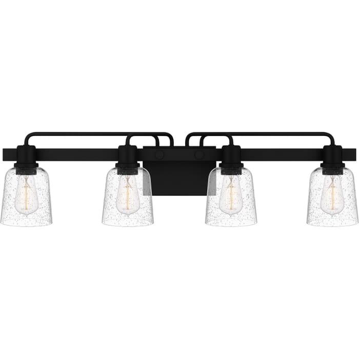 Four Light Bath Four Light Bath