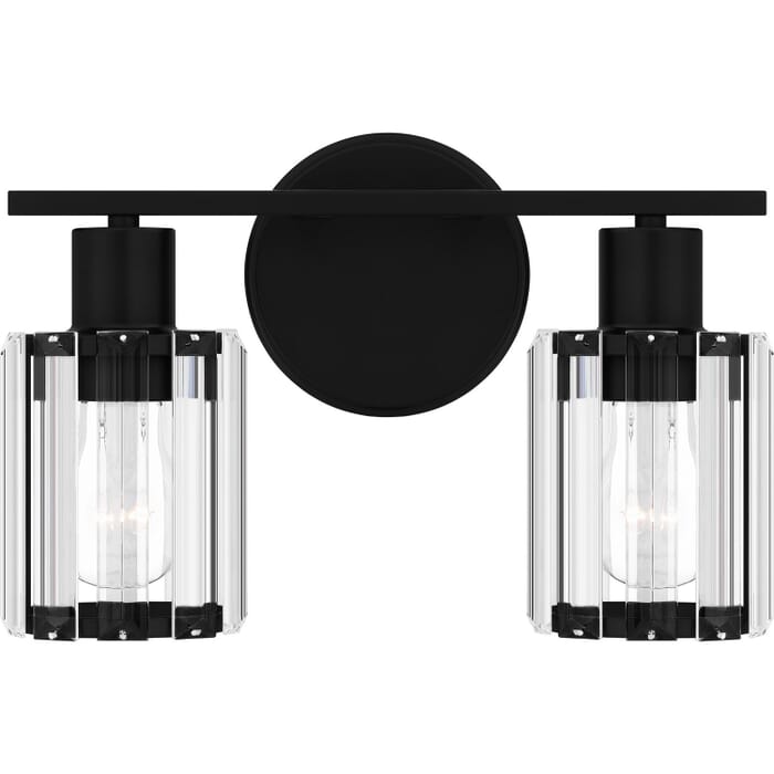 Two Light Bath Two Light Bath