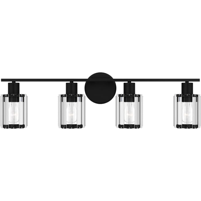 Four Light Bath Four Light Bath