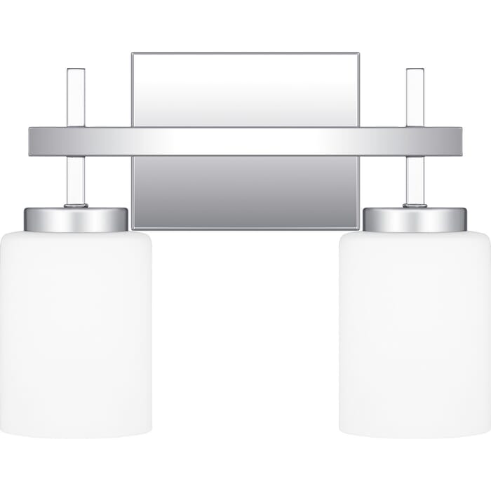 LED Bath LED Bath
