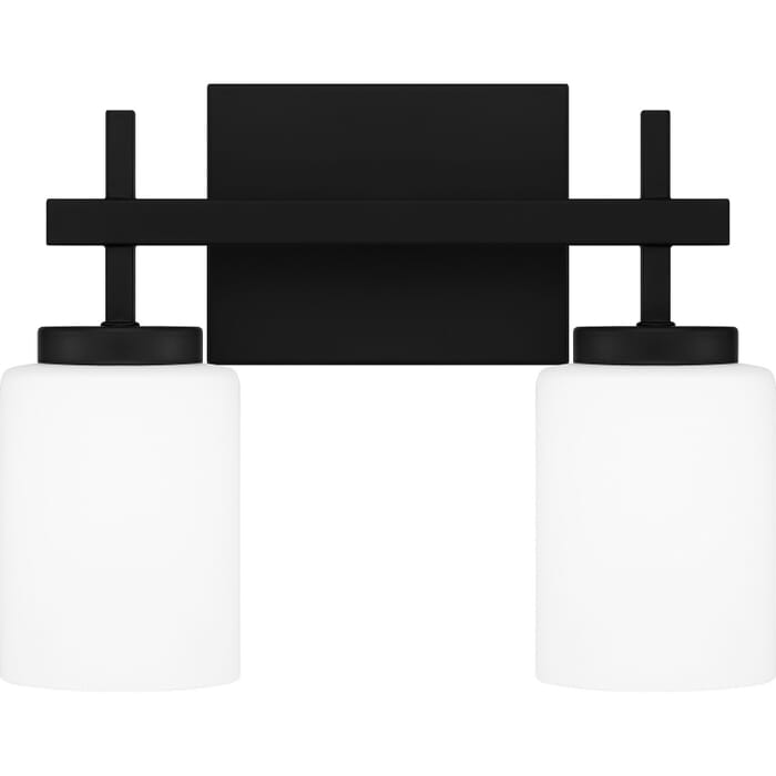 LED Bath LED Bath