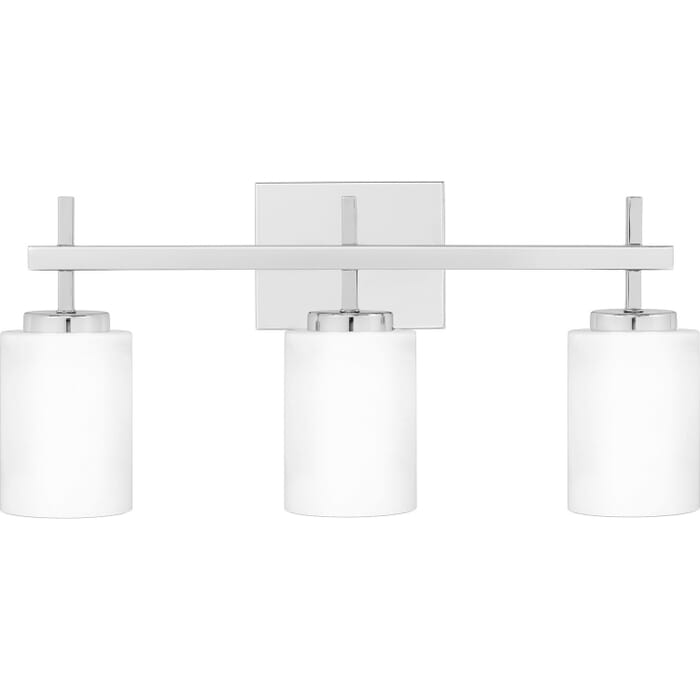 LED Bath LED Bath