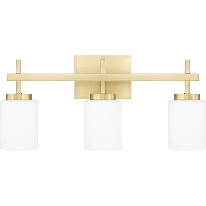 LED Bath LED Bath