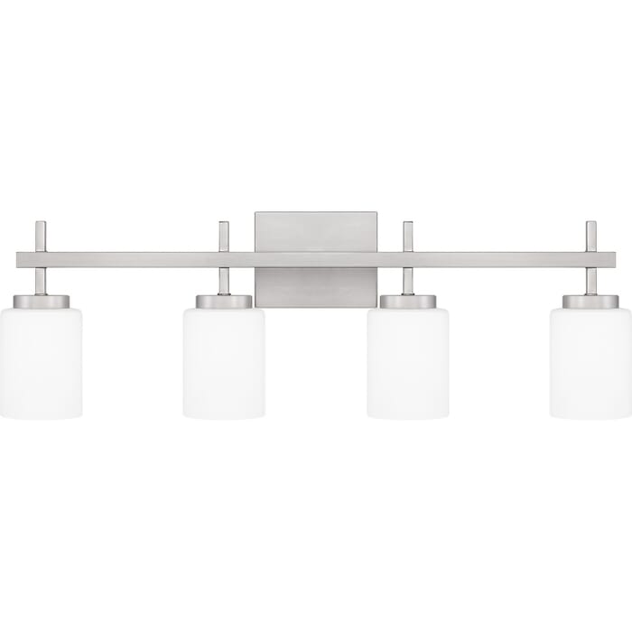 LED Bath LED Bath