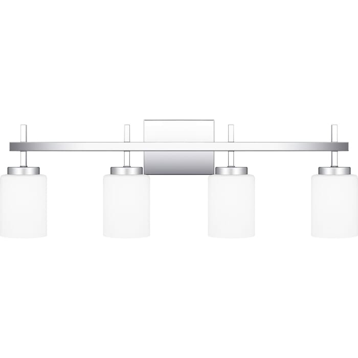 LED Bath LED Bath