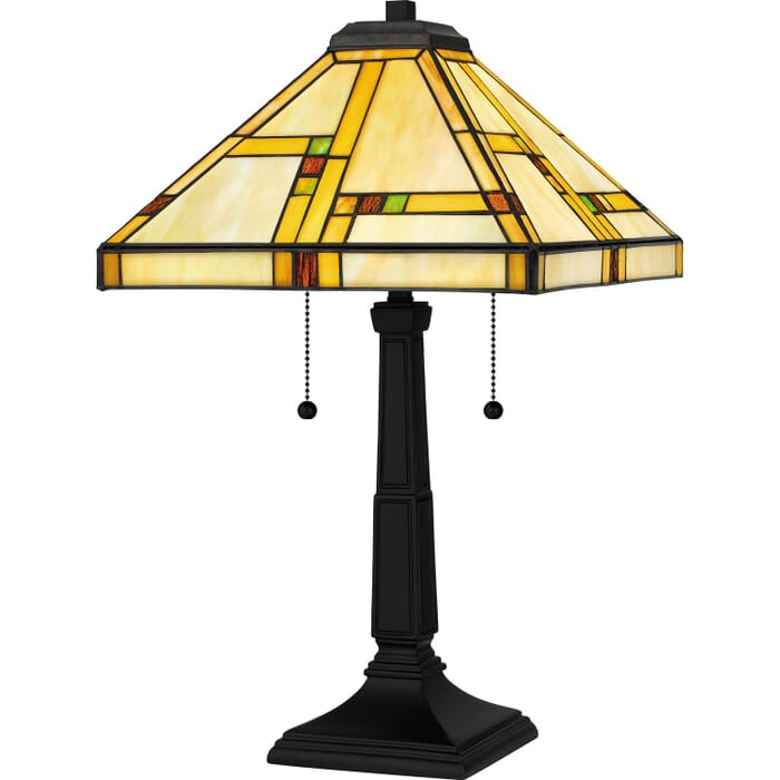 Two Light Table Lamp Two Light Table Lamp
