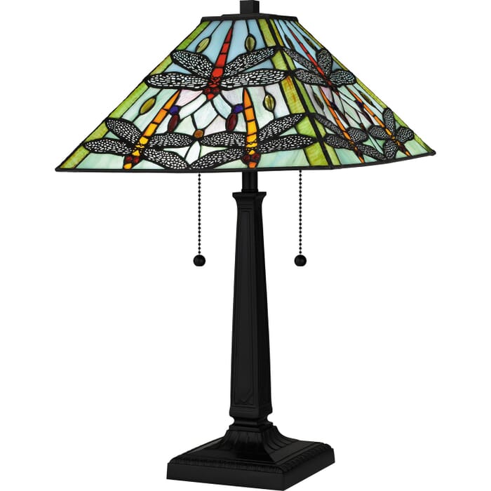 Two Light Table Lamp Two Light Table Lamp