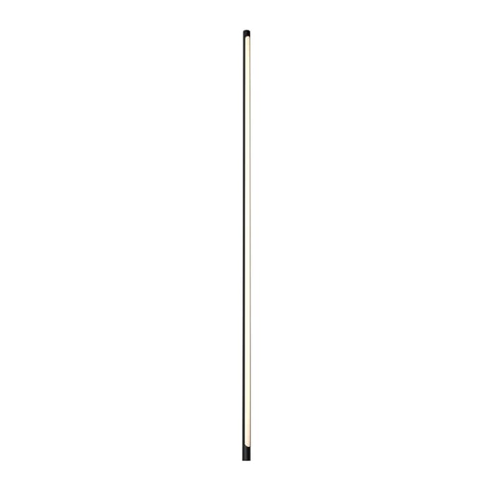 Stick Light in Black Stick Light in Black
