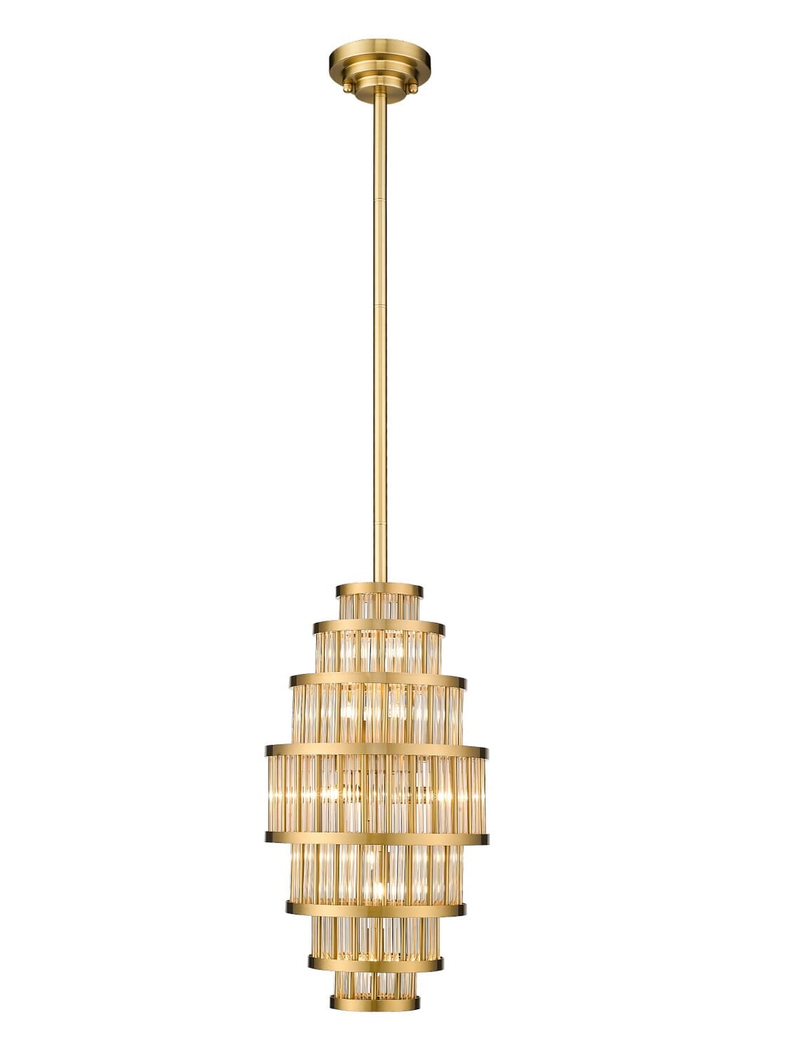 LED Pendant