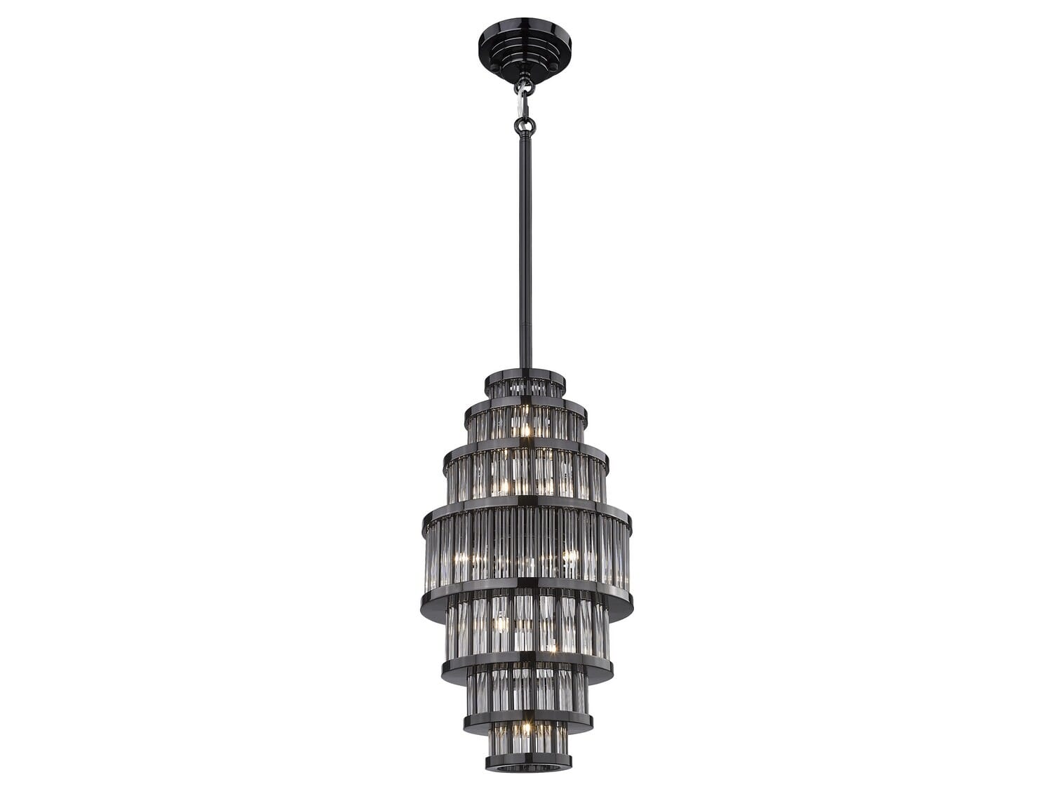 LED Pendant
