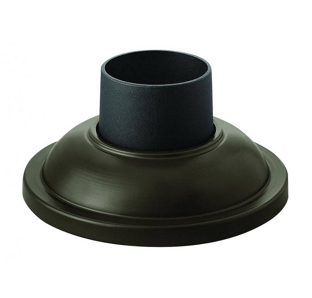 Outdoor Pier Mount … - image