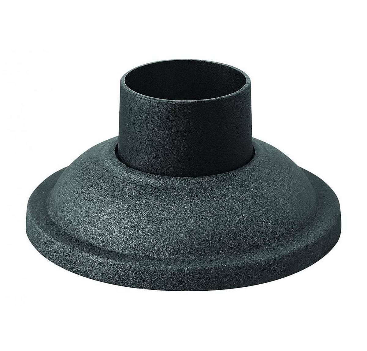 Outdoor Pier Mount … - image