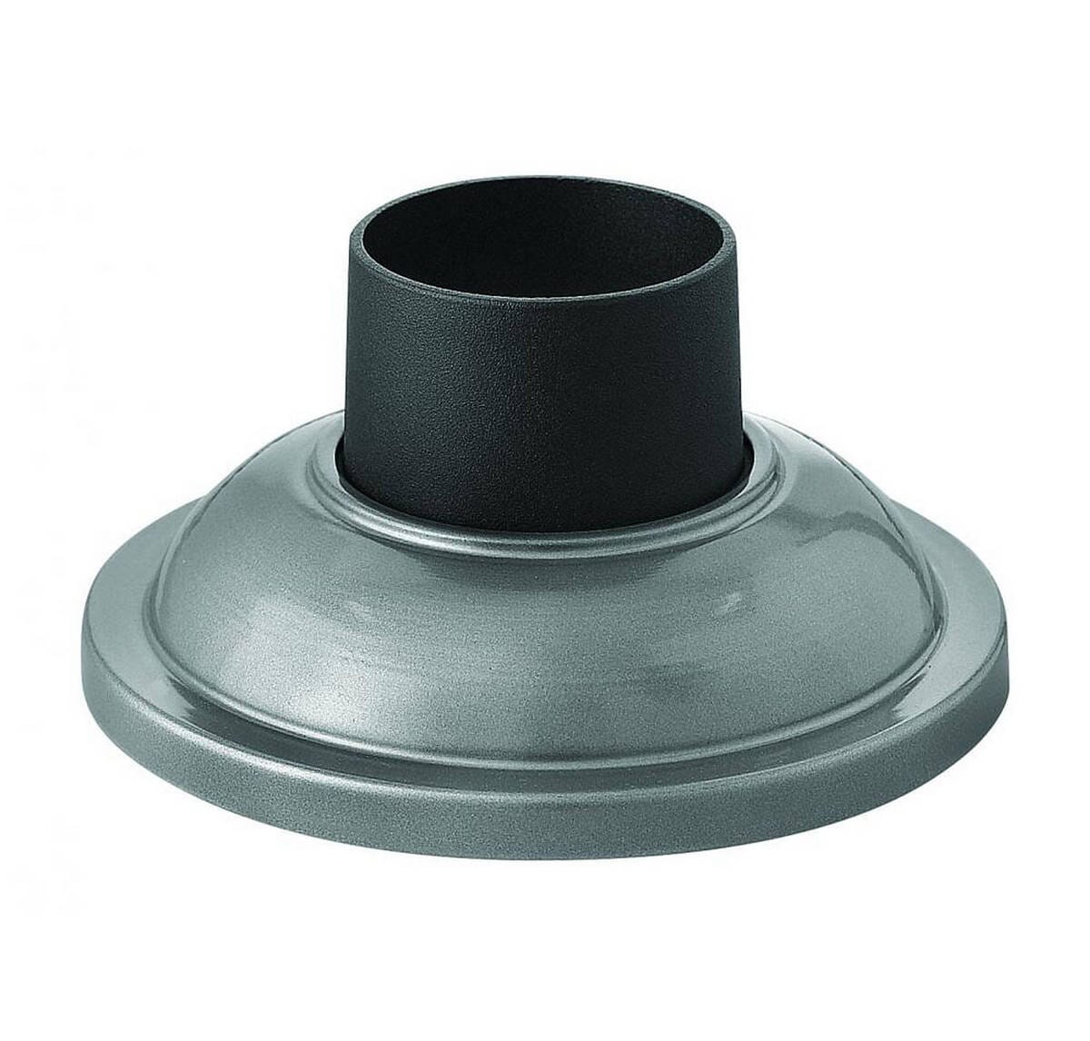 Outdoor Pier Mount … - image