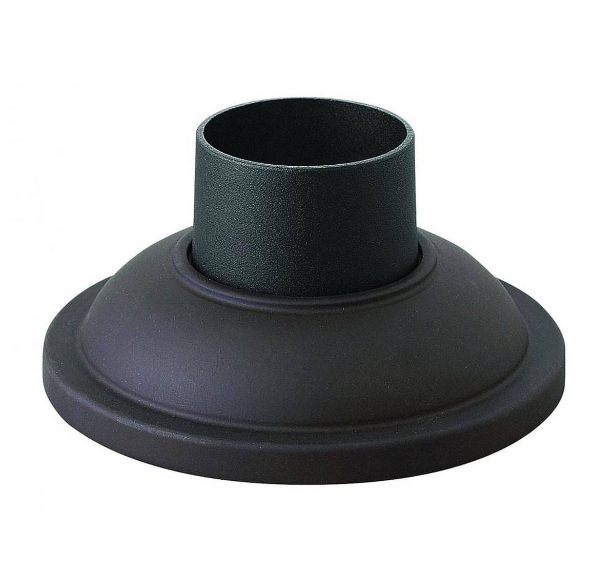 Outdoor Pier Mount … - image