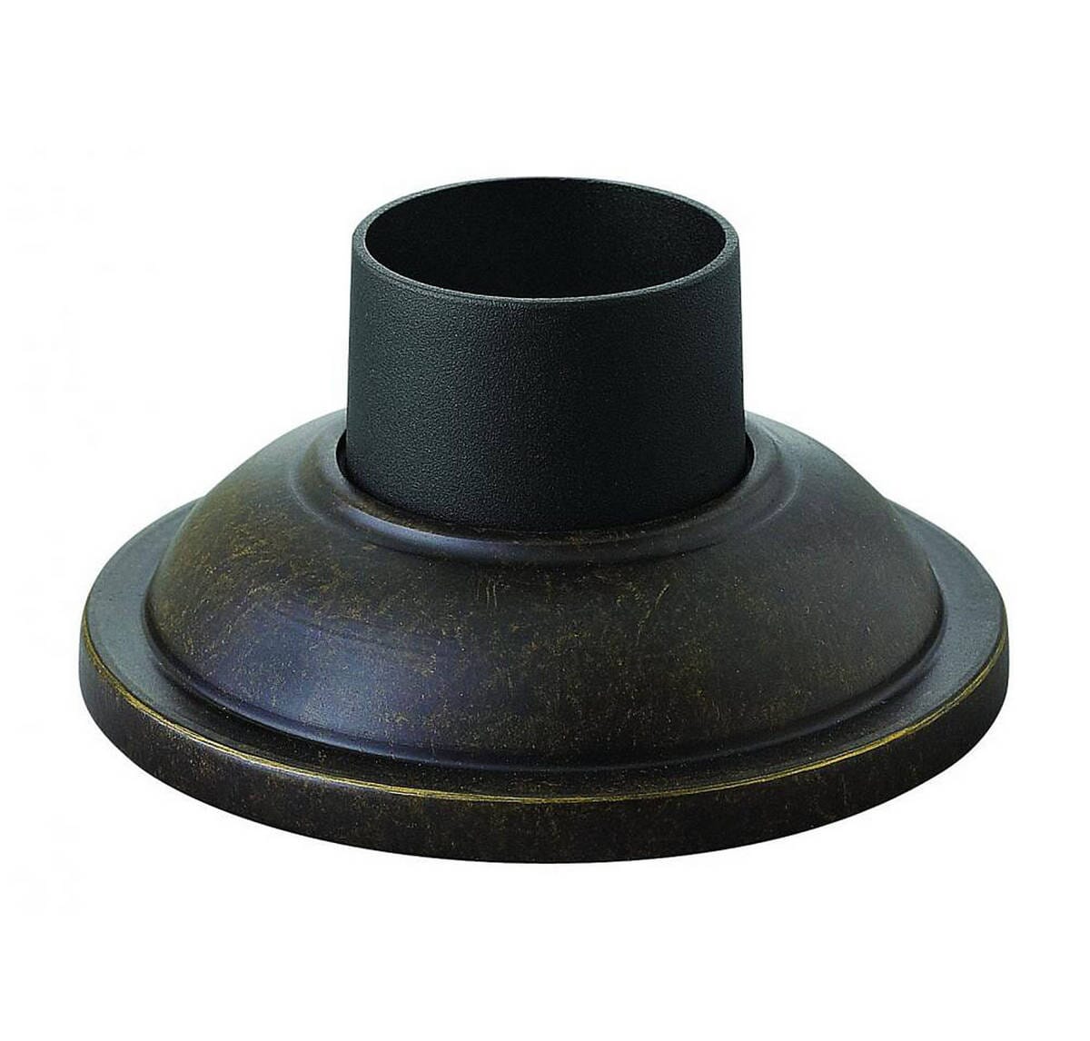 Outdoor Pier Mount … - image