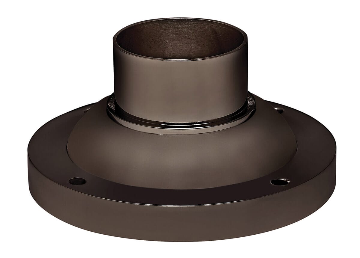Outdoor Pier Mount … - image