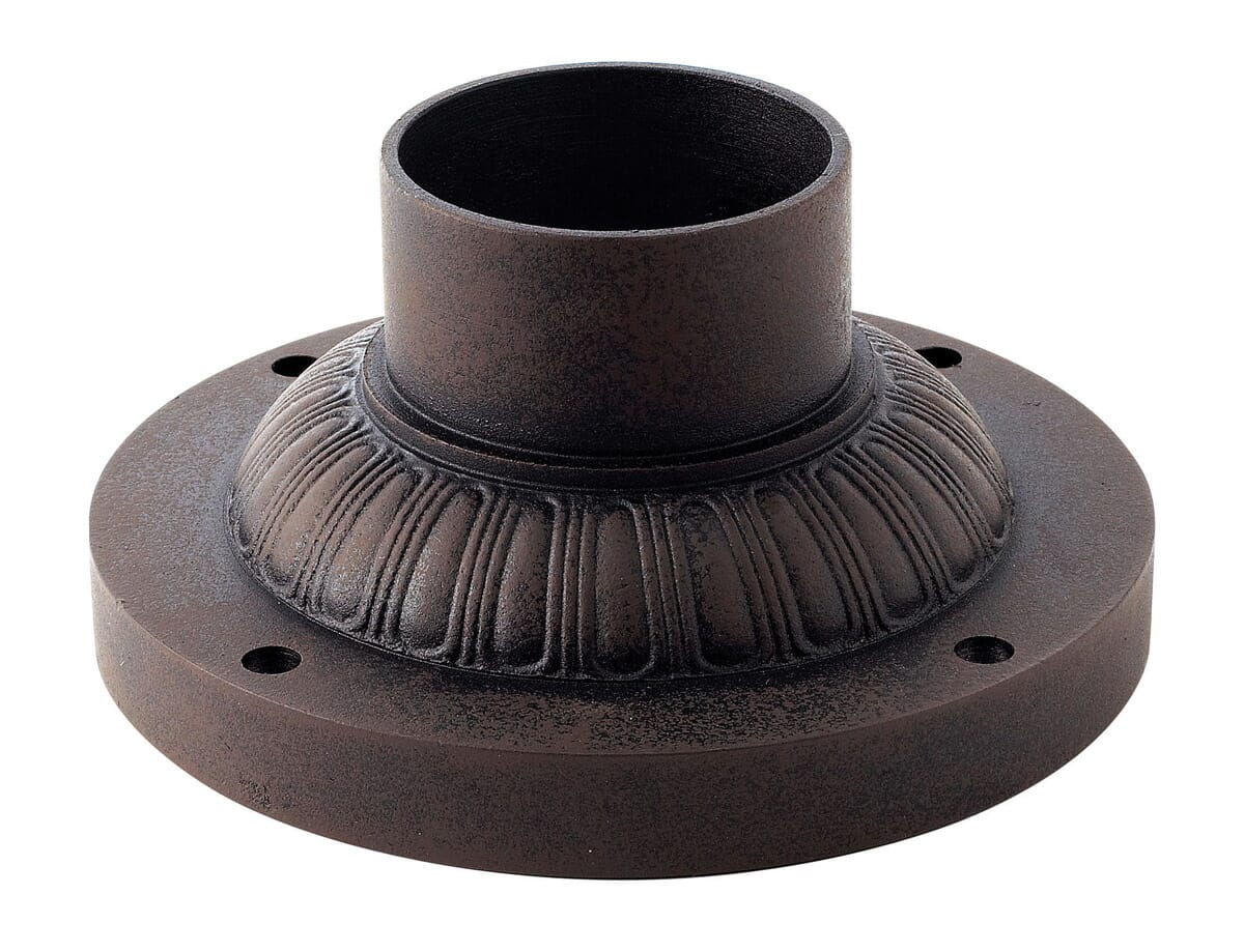 Outdoor Pier Mount … - image