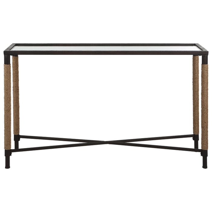 Console Table Console Table
