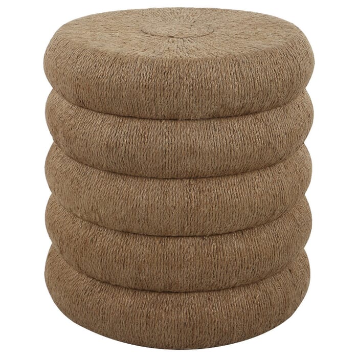 Side Table Side Table