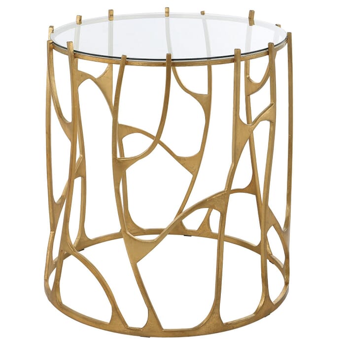 Side Table Side Table
