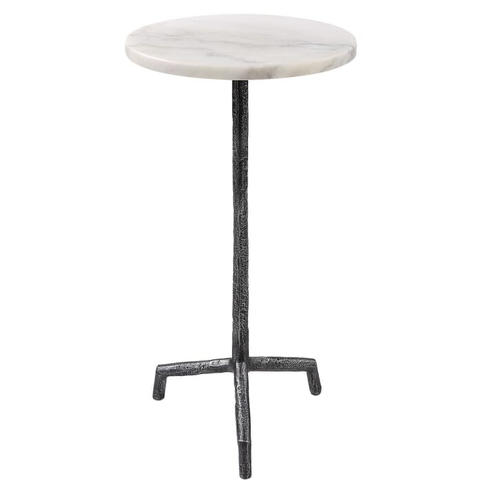 Drink Table Drink Table