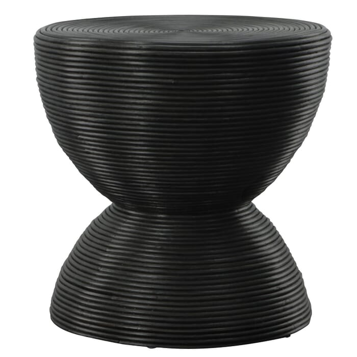 Side Table Side Table