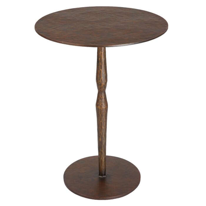 Accent Table Accent Table