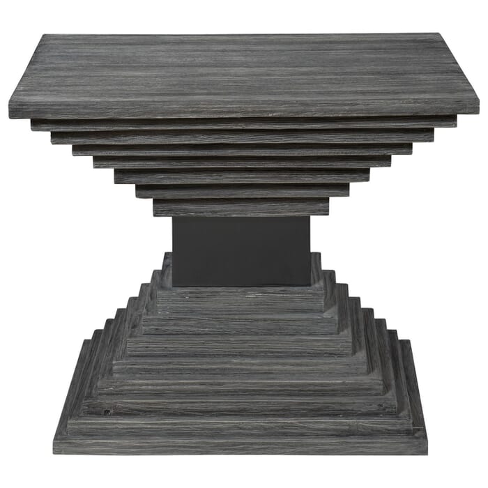 Accent Table Accent Table