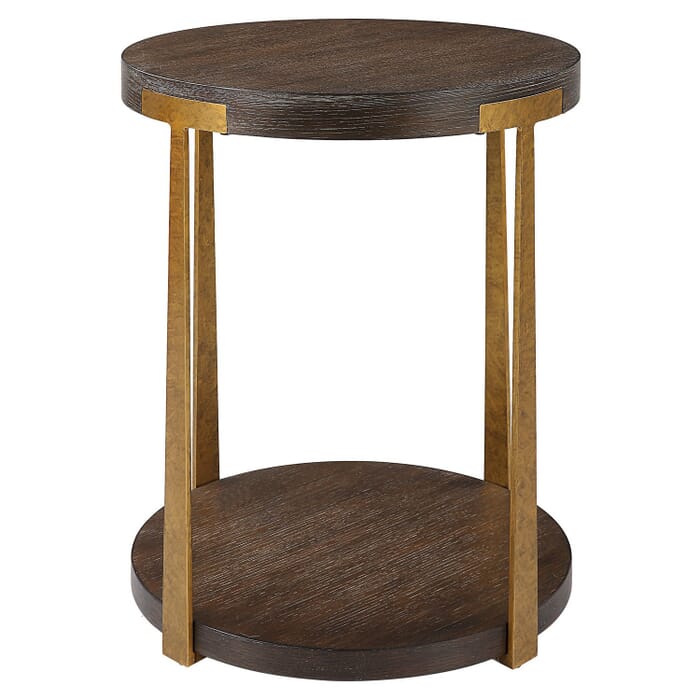 Side Table Side Table