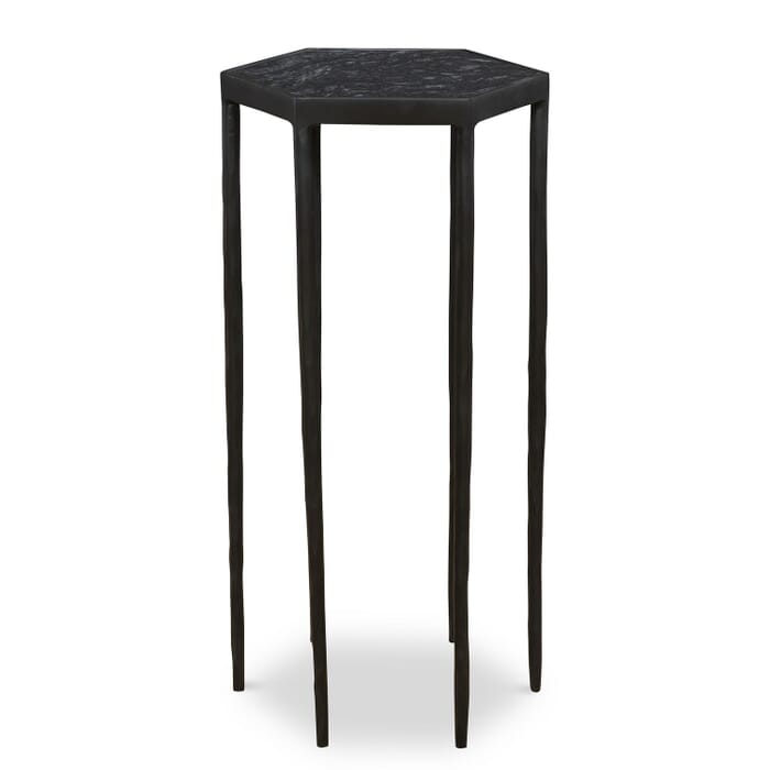 Accent Table Accent Table