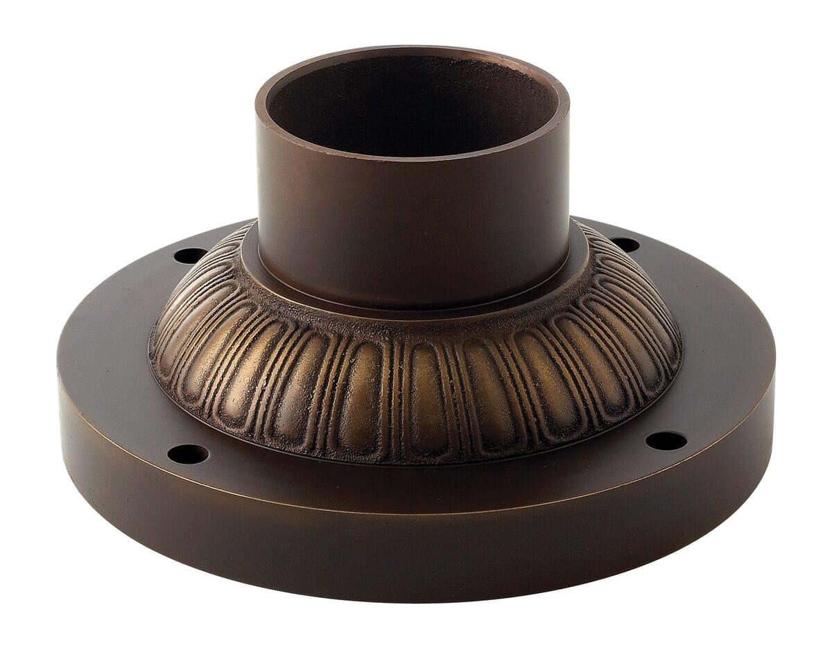 Pier Mount In Metro… - image