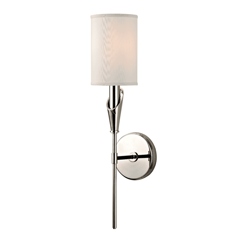 Tate 20" Wall Sconc… - image