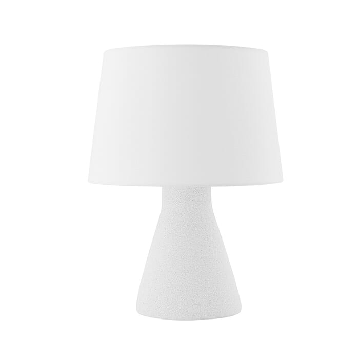 One Light Table Lamp by Mitzi One Light Table Lamp by Mitzi