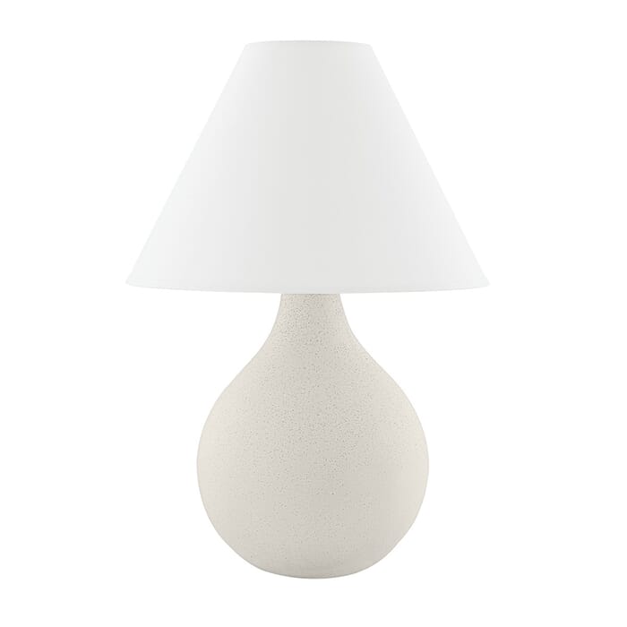 One Light Table Lamp by Mitzi One Light Table Lamp by Mitzi