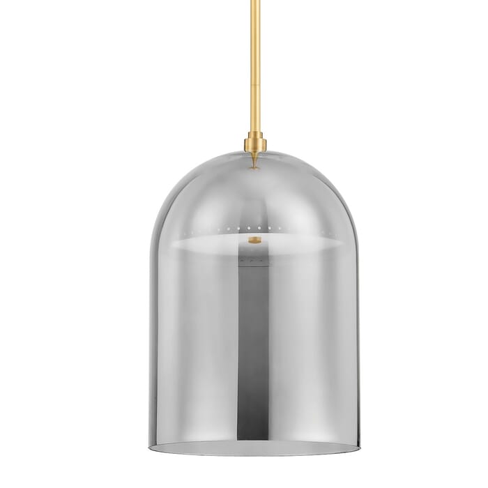 LED Pendant by Hudson Valley LED Pendant by Hudson Valley