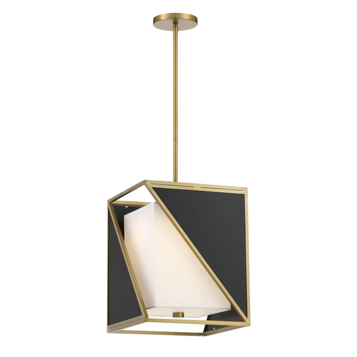 LED Pendant LED Pendant