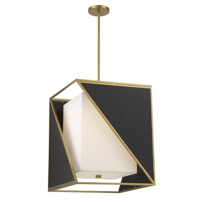 LED Pendant LED Pendant