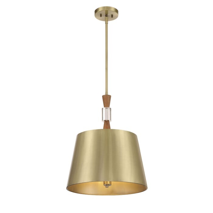 Three Light Pendant Three Light Pendant