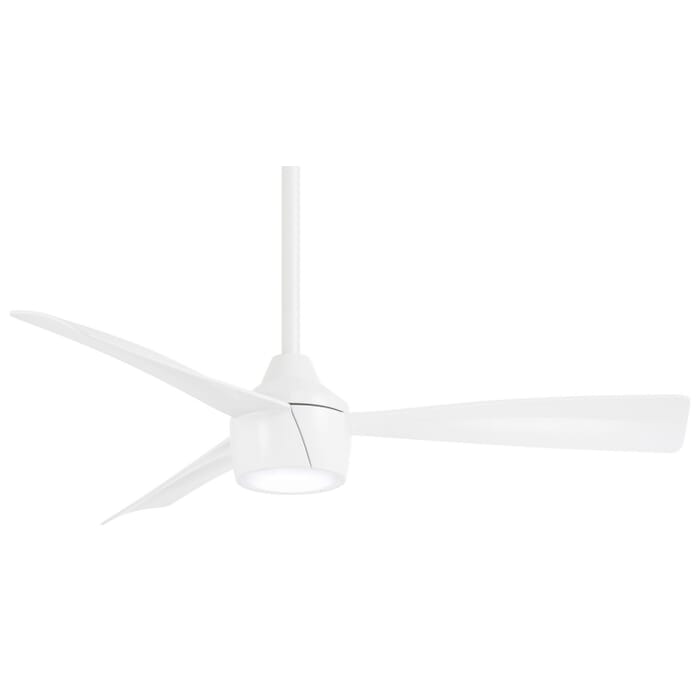 44" Ceiling Fan 44" Ceiling Fan