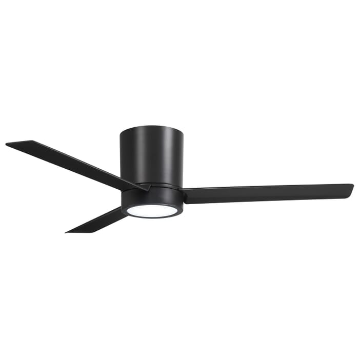 52" Ceiling Fan 52" Ceiling Fan
