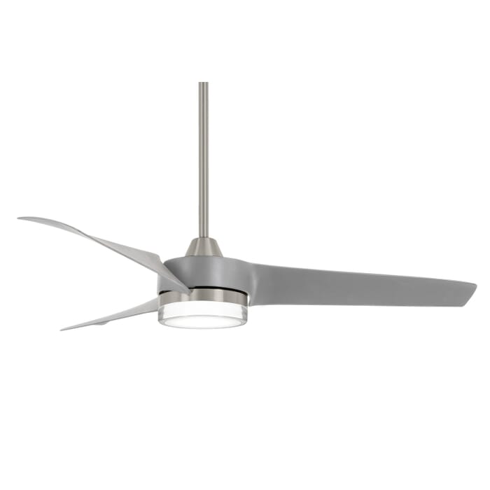 56" Ceiling Fan 56" Ceiling Fan