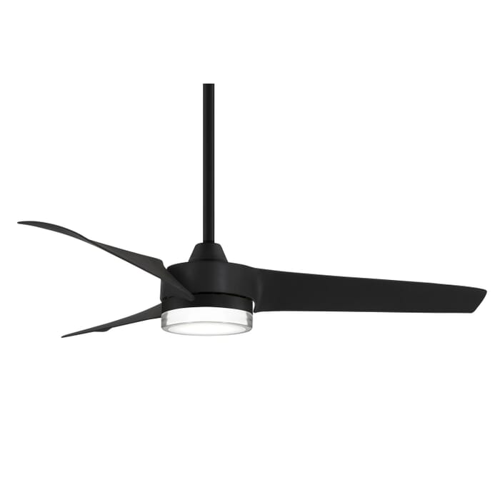 56" Ceiling Fan 56" Ceiling Fan